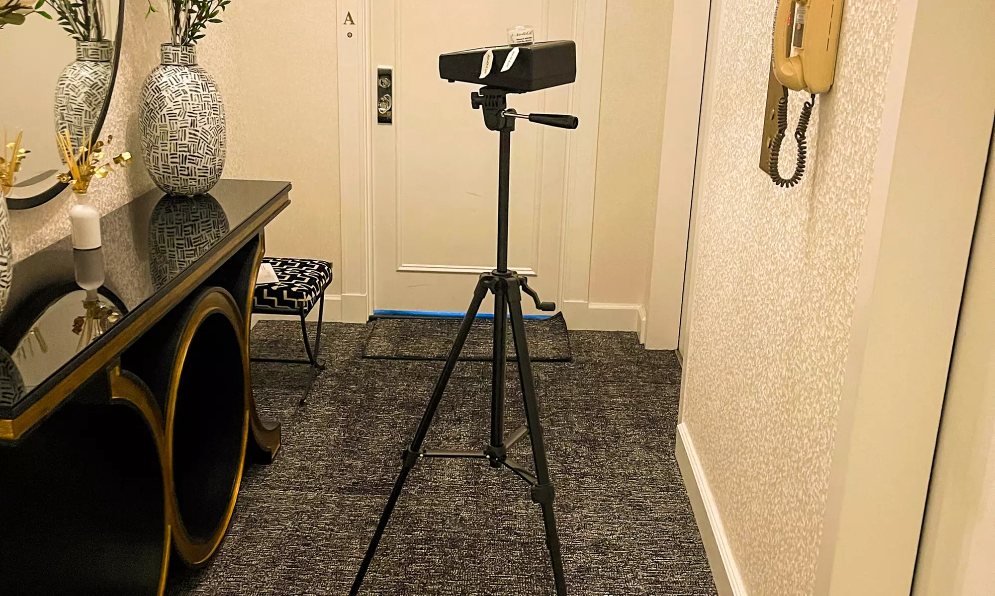 Breathe Easy with One Home Mold Lab Testing or Home Air Quality Test