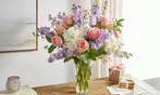 Get FTD Flower Bouquets & Gourmet Gifts for Less - Save 55%