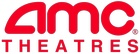 amc black tickets