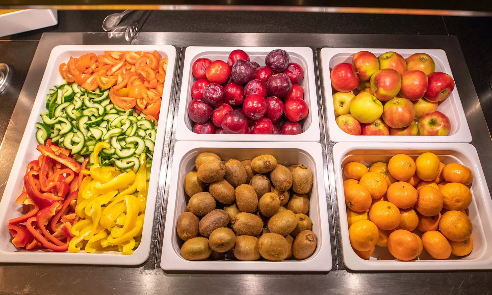 Jena: 2 bis 5 Nächte mit All Inclusive mit Badminton im FAIR RESORT