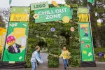 LIMITED TIME OFFER! LEGOLAND Florida Ticket Deals