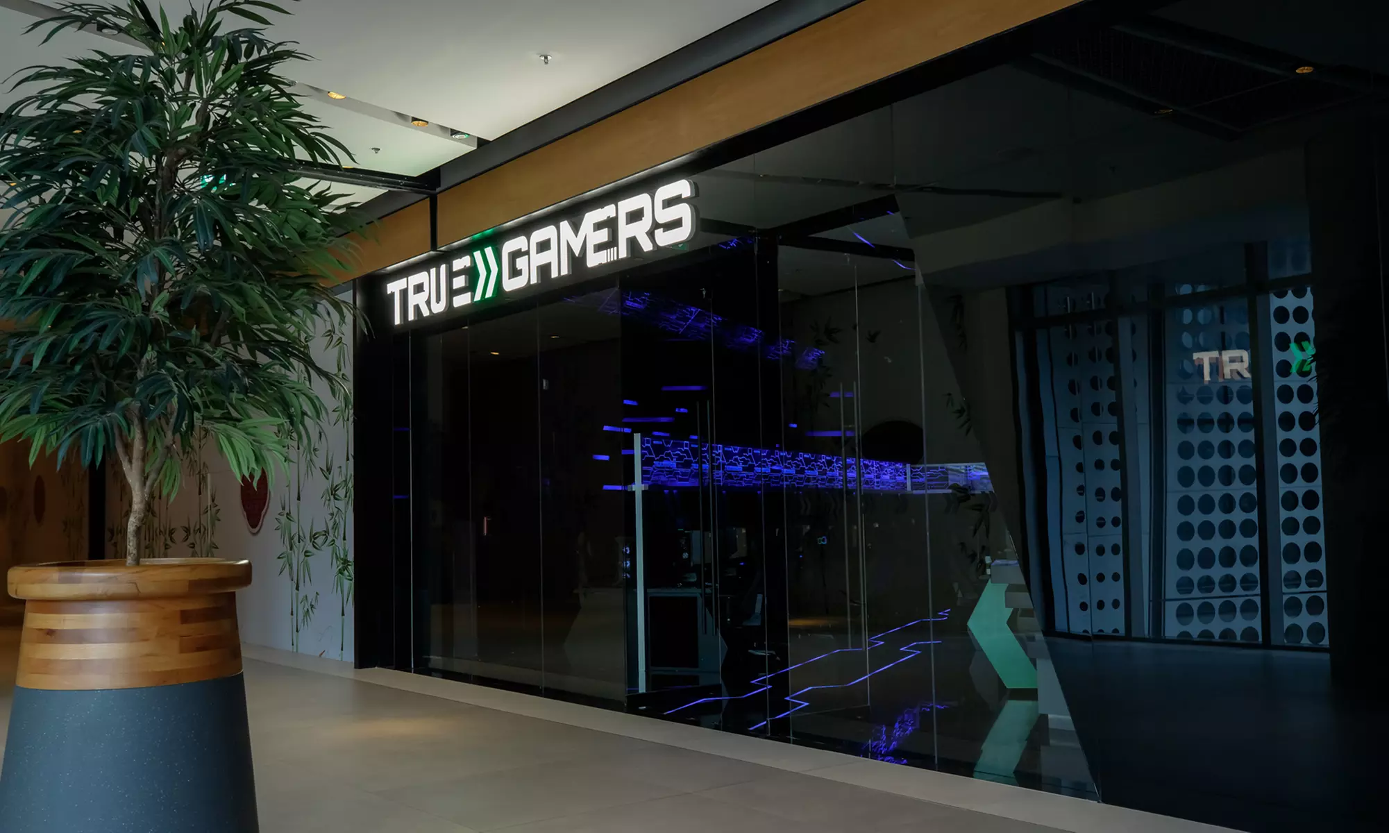 2 Hours of Ultimate Gaming Experience (PC) Across 13 Locations