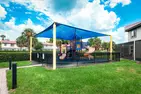 Kissimmee Water Park Resort with Private Townhouses