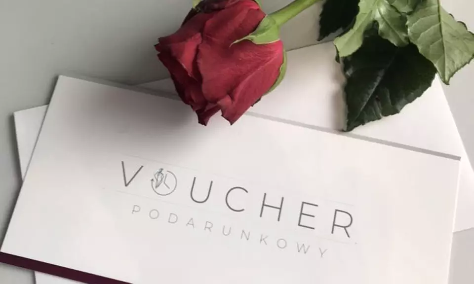 Zabiegi wyszczuplające, antycellulitowe i ujędrniające