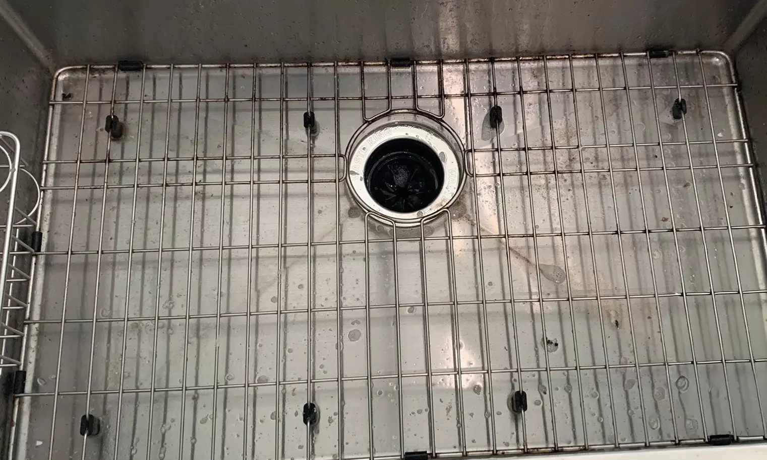 Up to 55% Off on Oven Cleaning at Sunflower Home Services LLC