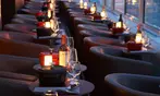 Vue imprenable et gastronomie : croisière gourmande au cœur de Paris