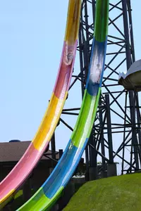 Hurricane Harbor Rockford Single Day Tickets – 42% Off