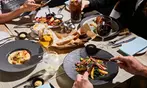 Savor Delicious Meals with eGift Card from Restaurant.com