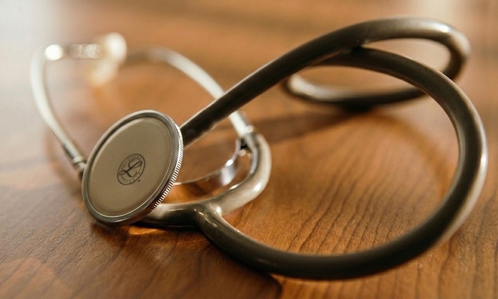 Complete Wellness Test, Male/Female Hormone Testing, and More