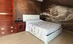 28 Cities: A&O Twin/Family Room, Optional Breakfast