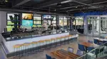 Save Up to 70% Off Topgolf Game Play