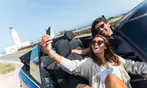 20% de Dto. para billete de ferry en Fast Ferry Ibiza - Formentera