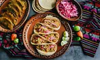 Savor Delicious Meals with eGift Card from Restaurant.com