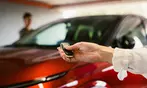 Hasta un 25% en alquiler de coches en España, Italia y Portugal por 1€
