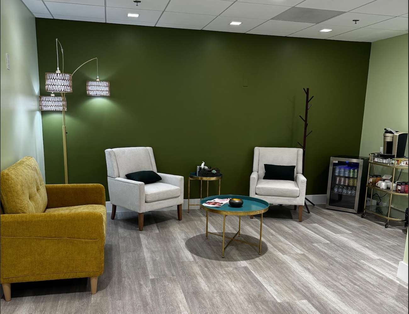 Enhance Your Beauty with Juvederm and Botox Treatments