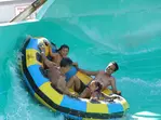 FLASH SALE! Hurricane Harbor Concord Single Day Tickets – 50% Off