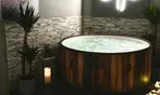 The Dawson Signature Spa Experience including 90 minutes of Treatments