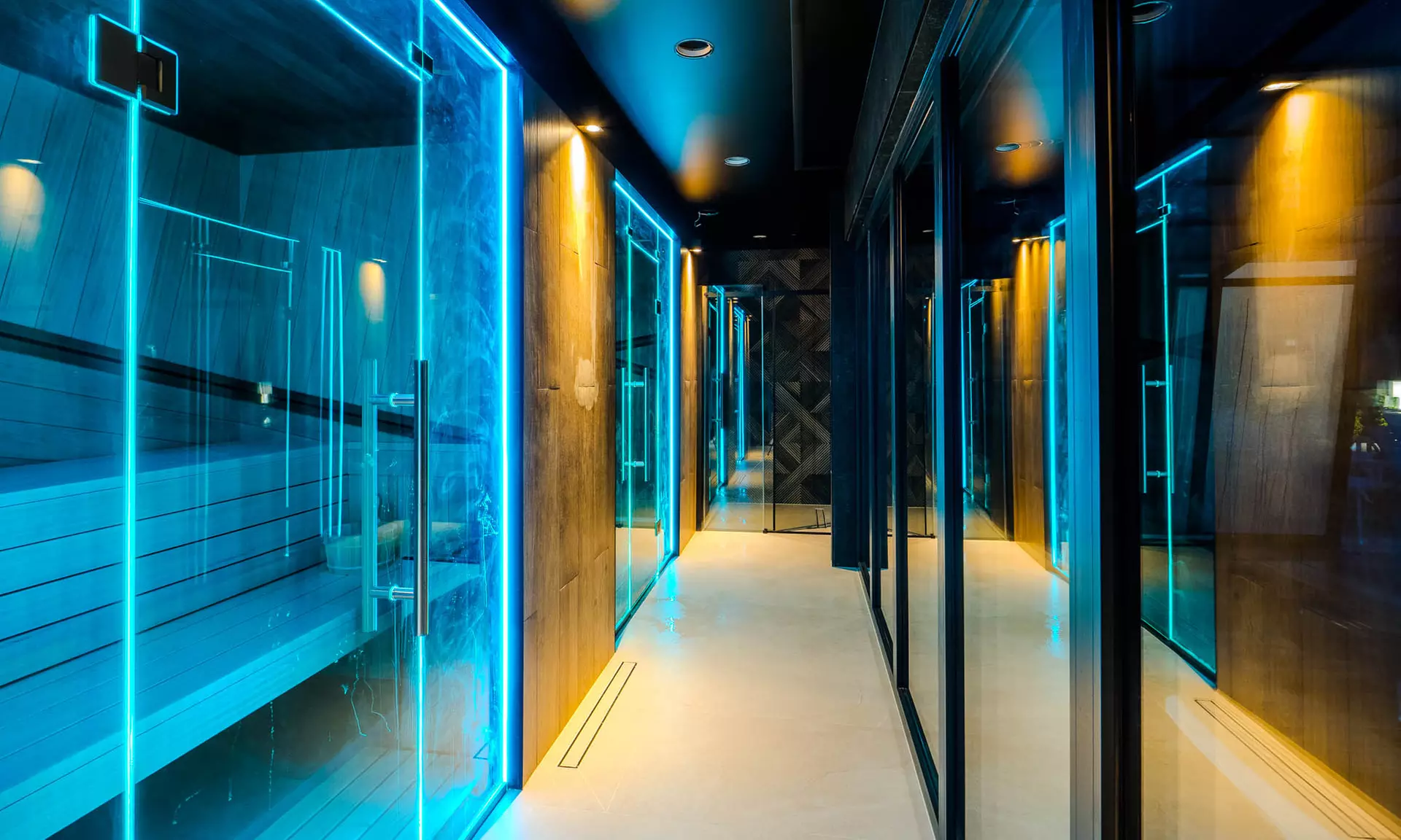 Dla grup: Jarosławiec: domek lub apartament dla 4 lub 6 osób, 1-7 nocy