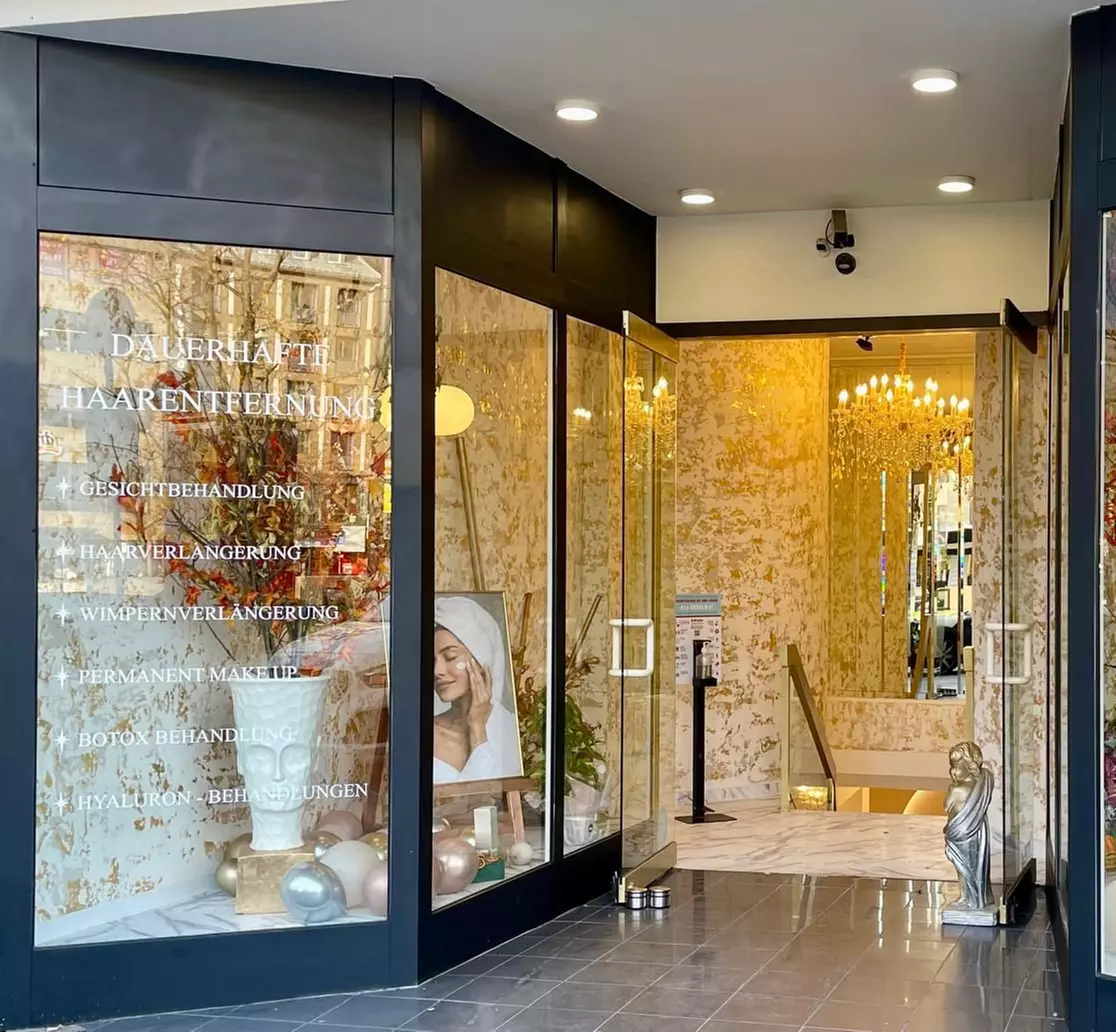 60 Min. Klassische oder Aromaöl-Teilkörper-Massage für 1 Person