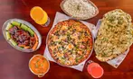 Dine & Save: Grab $50, $75, or $100 Towards Your Feast!