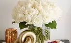 1-800-Flowers.com Sympathy Deal: Save Up to 50% on Flowers and Remembrance Gifts