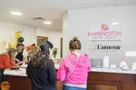 Up to 90% Off Laser Hair Removal at Laser L'amour Spa
