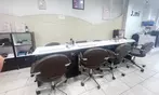 Up to 30% Off on Salon-Shellac/No-Chip Mani-Pedi at U.mi Nail Spa