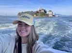 Alcatraz City Cruises: Official Alcatraz Cruises Admission Tickets