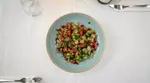 $20or $40 Worth of Food and Drink or One Appetizer with Cocktail