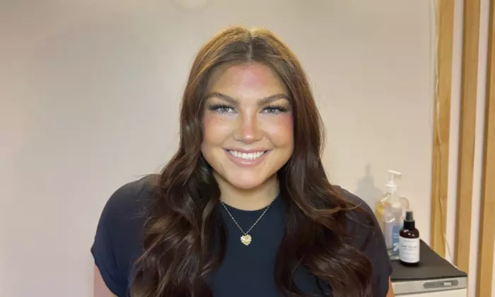 Revitalize Your Skin with Signature or Deluxe Hydrafacial Sessions