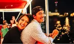 Glass Bottom Boat Tours – Waikiki & South Shore Sightseeing