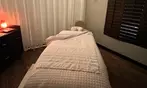 Masaje en pareja de 45 o 90 minutos o ritual Relax para 1 persona