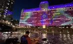 Experience Chicago's Essence with Wateriders’ Kayak Tours & Rentals!
