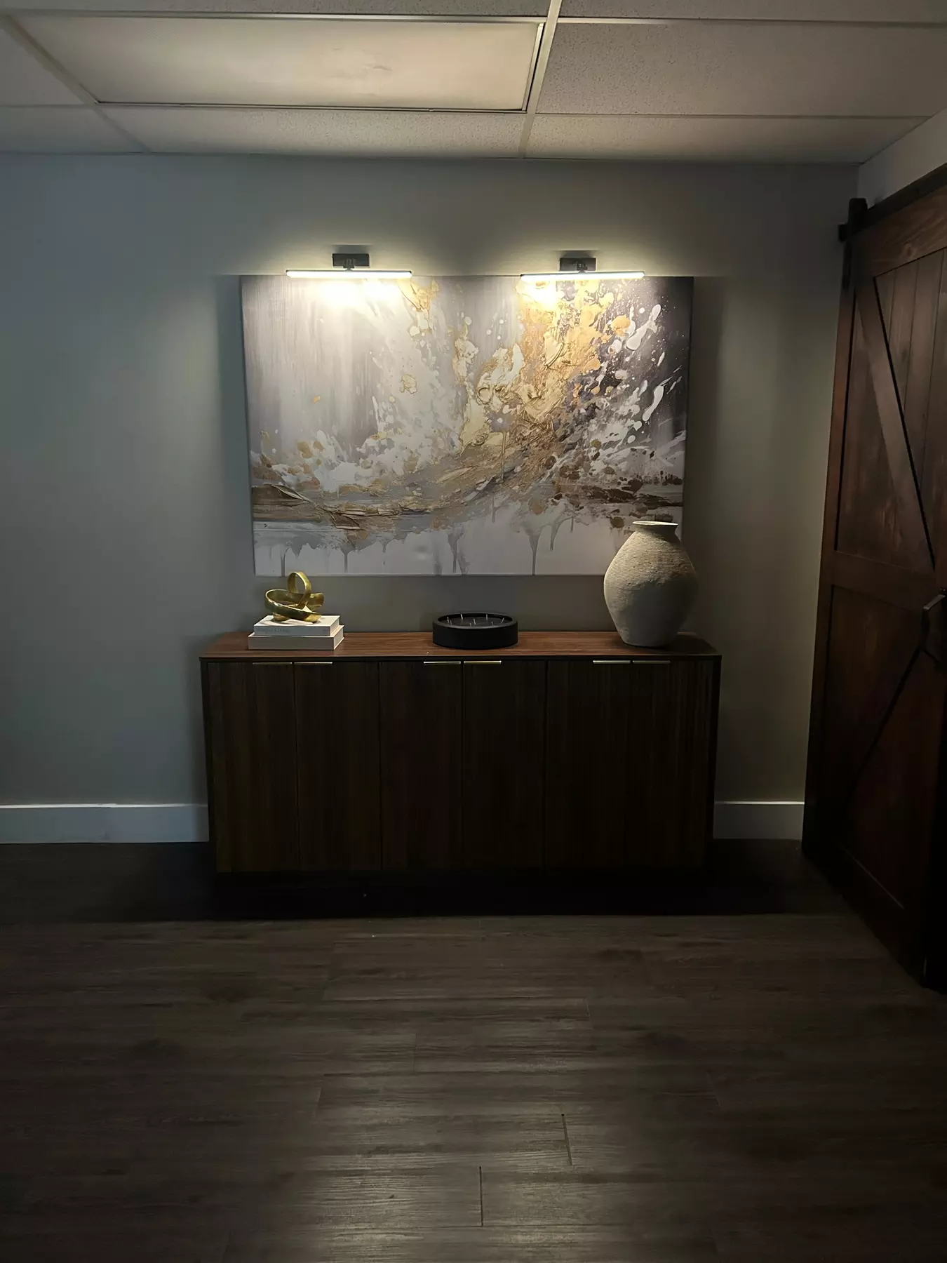 Relax with 60-Min Swedish Massage or Enjoy Couples Swedish Massage