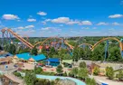 FLASH SALE! Dorney Park Single Day Tickets – 51% Off