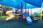 Kissimmee Water Park Resort with Private Townhouses