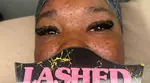 Effortless Beauty: Transform Your Look With Full Set & Fill-In Lashes