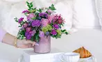 Same Day Delivery of Beautiful Bouquet Deals from Teleflora® 57% Off