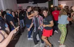Discover the Joy of Salsa With One Month of Unlimited Salsa Classes