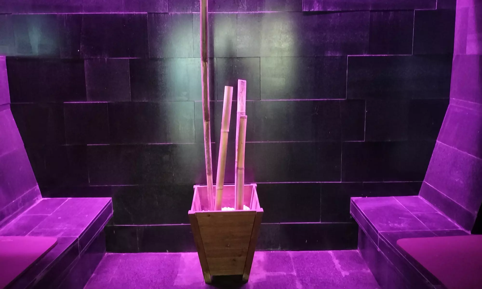 Segovia: 1 o 2 noches con opción a actividad y acceso a spa