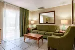 Kissimmee Water Park Resort with Private Townhouses