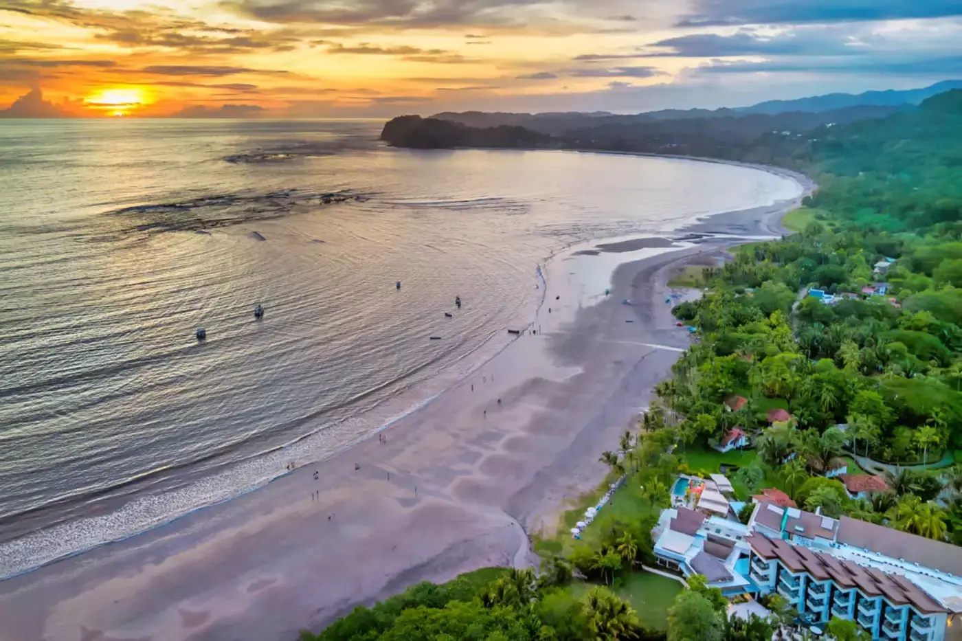 ✈ 5-Day Costa Rica - Adults Only w/ Air from Great Value Vacations