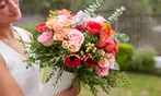 Get Proflowers Fresh Floral Arrangements & Gift Delivery Deals - Save 60%