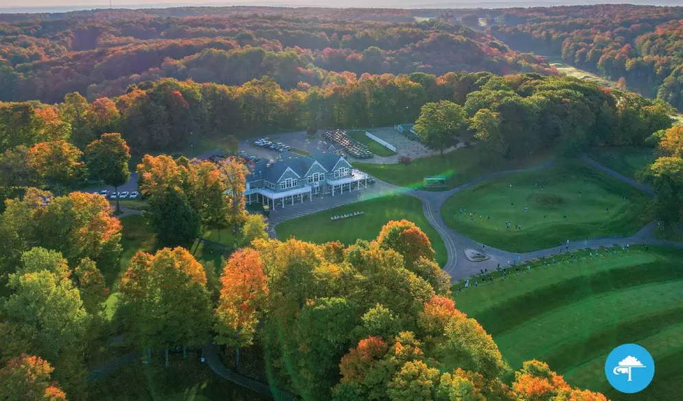 Plan your summer escape with dining credit and outdoor perks