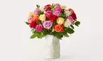 Get Proflowers Fresh Floral Arrangements & Gift Delivery Deals - Save 60%