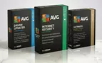 AVAST Secureline VPN - 10 Devices for 1 or 2 Years