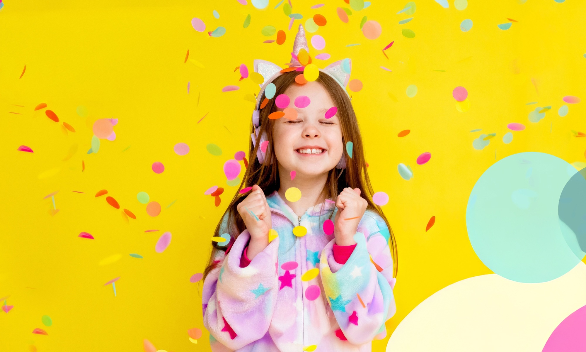 60 Min. Fotoshooting mit 1, 2, 3 oder 5 Bildern, opt. inkl. Video