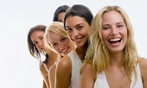 Facial Treatments for Clearer Skin