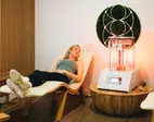 Escape to Tranquility w/ Massage or Facial with Spa Access