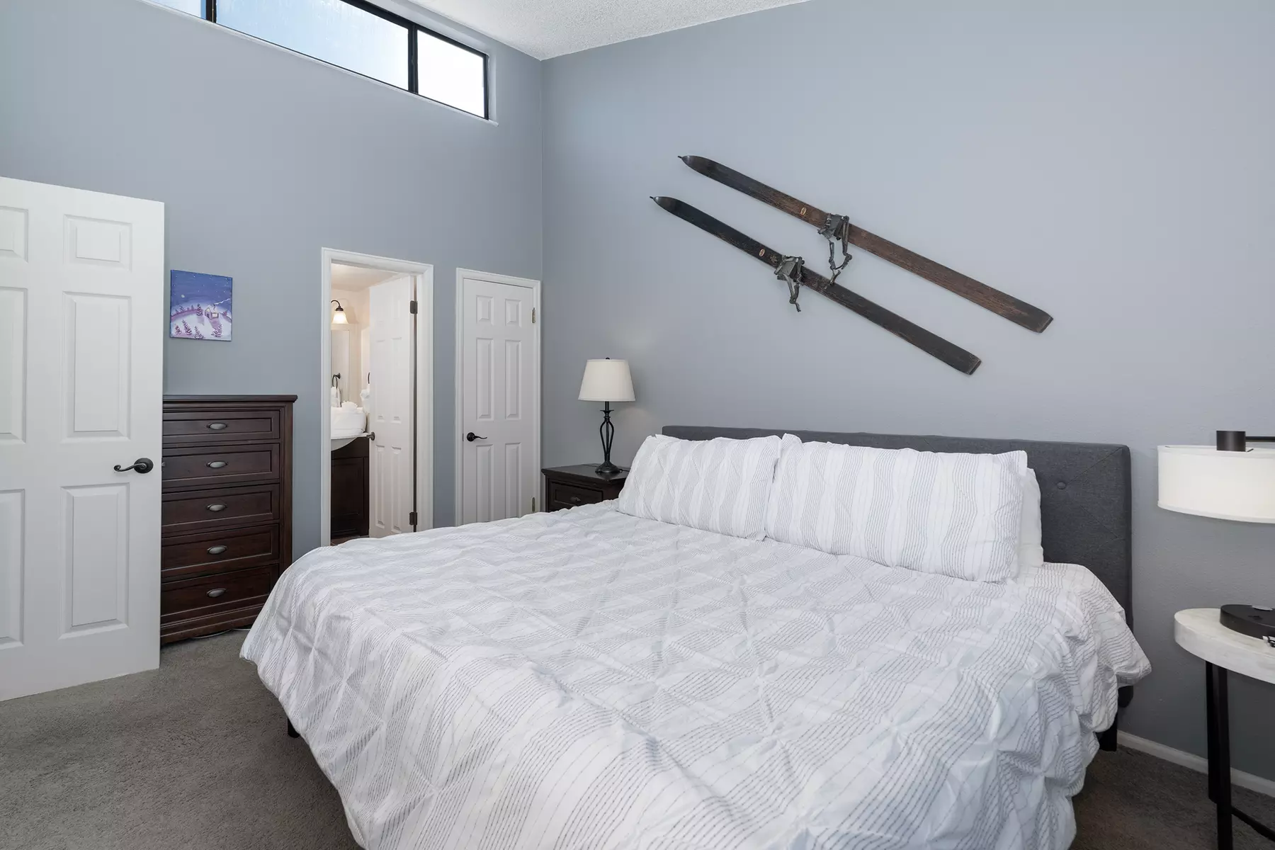 Condo Resort near Winter Park with Hot Tubs & Mountain Views